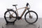 Centurion E-Fire Sport R2600i SMC