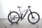 Centurion No Pogo F2600i