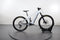 Centurion No Pogo R2700I