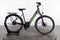 Corratec E-Power Trekking