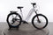 Corratec Life CX6 12S
