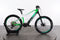Crussis e-Atland 8.7-S