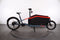 Cube Cargo Sport Dual Hybrid