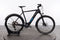 Cube Cross Hybrid Race Allroad