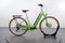 Cube Ella Ride Hybrid