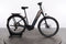 Cube Kathmandu Hybrid SLT