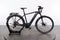Cube Nature Hybrid EXC Allroad