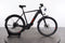 Cube NATURE HYBRID ONE 625 ALLROAD
