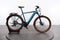 Cube Nuride Hybrid EXC Allroad