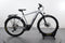 Cube Nuride Hybrid EXC 625 Allroad