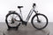 Cube Nuride Hybrid EXC Allroad