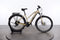 Cube Nuride Hybrid Pro Allroad