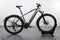 Cube Reaction Hybrid Pro 625 Allroad
