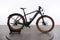 Cube Reaction Hybrid SL Allroad