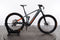 Cube Stereo Hybrid 140 HPC SL