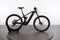 Cube Stereo Hybrid 140 HPC Race