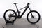Cube Stereo Hybrid 140 HPC SLX