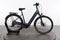 Cube Supreme Sport Hybrid Pro