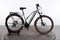 Cube Touring Hybrid Pro