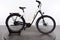 Ebike Das Original Tour Pro Wave