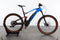 Fantic XTF 1.5