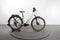 Flyer Upstreet 7.12 XC Comfort