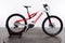 Gasgas Trail Cross 9.0