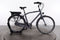 Gazelle HeavyDutyNL C7+ HMB