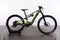 Ghost HYBRIDE ASX UNIVERSAL 160
