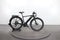 Giant Fastroad E+ EX Pro