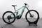 Haibike AllMtn 3