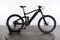 Haibike AllMtn 7