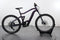 Haibike Alltrail 8