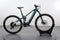 Haibike AllTrack 9