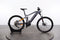 Haibike FullSeven 4