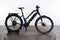 Haibike Trekking 4