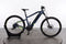 Haibike HardNine 5