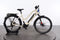 Haibike Trekking 4