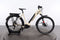 Haibike Trekking 4