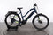 Haibike Trekking 5