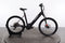 Haibike Trekking 6