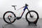 Haibike XDuro AllTrail 5.0