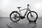 Hercules Futura Comp I-12