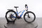 Husqvarna Cross Tourer 5