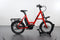 I:SY XXL E5 ZR RT Comfort