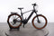 Kreidler Vitality Eco 10 Sport