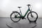 Kreidler Vitality Eco 8