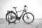 KTM Cento 11 Plus