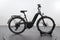 KTM Macina Aera 671 LFC
