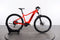KTM Macina Race 592